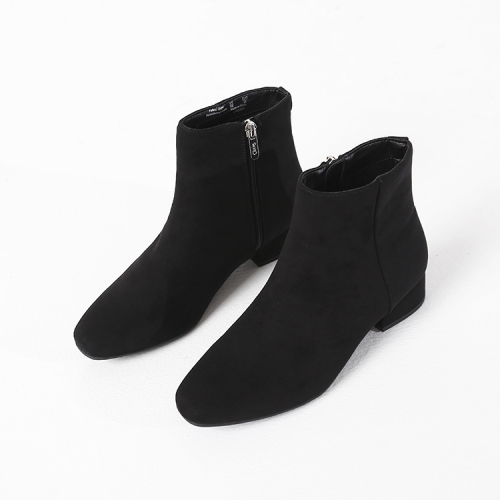 ������� ������� CIRCUS 1700 ���