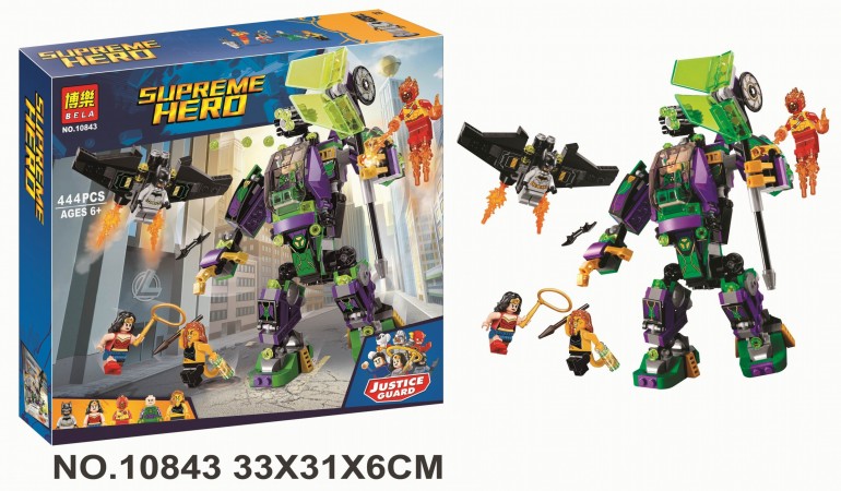 ���������� ������� � ������������� ������ ���� !!! �������� � ������� 444 ��� ���� 672 ���