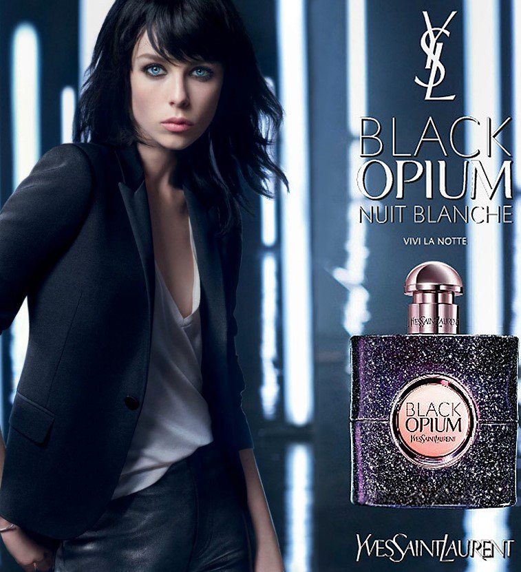 ���� �������. �������� ���������� � ���������. ������ ��������� ������� ������, ������ ���������! ������� �������. 10 �����