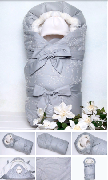 �������� �� ������� PRELEST (��������) — ԣ���� �������� ������ � ��������� � ����� ������� — ���������. ����� ������������� �� ������, ������� ��� �� ��������, � ������ ��������� � ������ �����.  ������� ������������ �� ������ �������