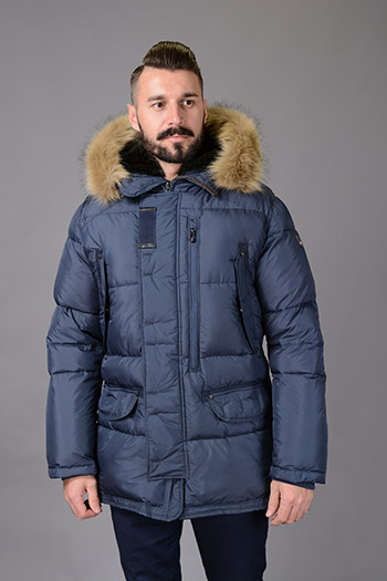 [b]���� �� 07.10 ������ ����� ������.������� ������� ������ Ga*r*do �����-���� 2018-19.�� 900 ��� �����-36[/b]