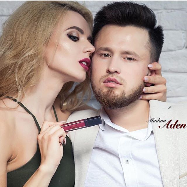 ���������� ������� ������ ADEN (������), ������� �� ����� ���� �������� ����� ���������, ����� ������! �������, ������� ������ � �������� ����� � Tattoo. 