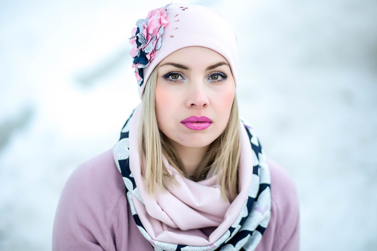 ���� �� 07.10. ���������, ��������� ������-20. ������� � ����������� �����, ������� � ������ ����������. ����� ������������ ����. ������ �������!