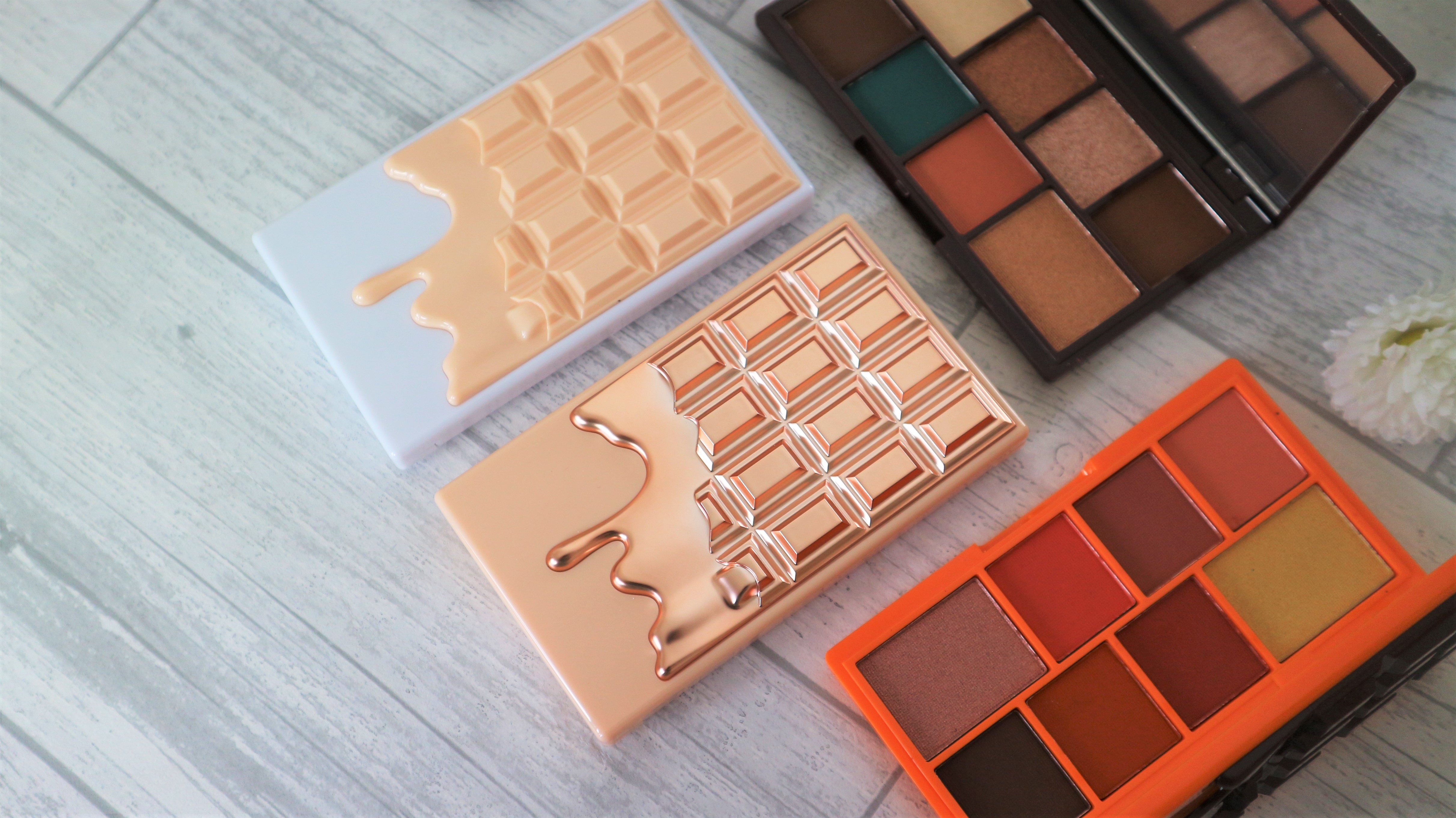 Make up revolution - �������������� �������� � ����������!!! ���������� � ������ ��������, �������-���������. �����, ������, ���������, ������-�� ����� ���� � ����������! ������ ����� ������ � �������: