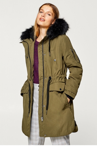 ������ ������� ESPRIT 3990 ���