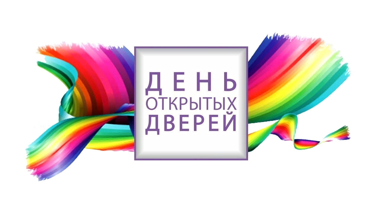 ���� �������� ������  "��������� ���", ��. �������������, 15�. 