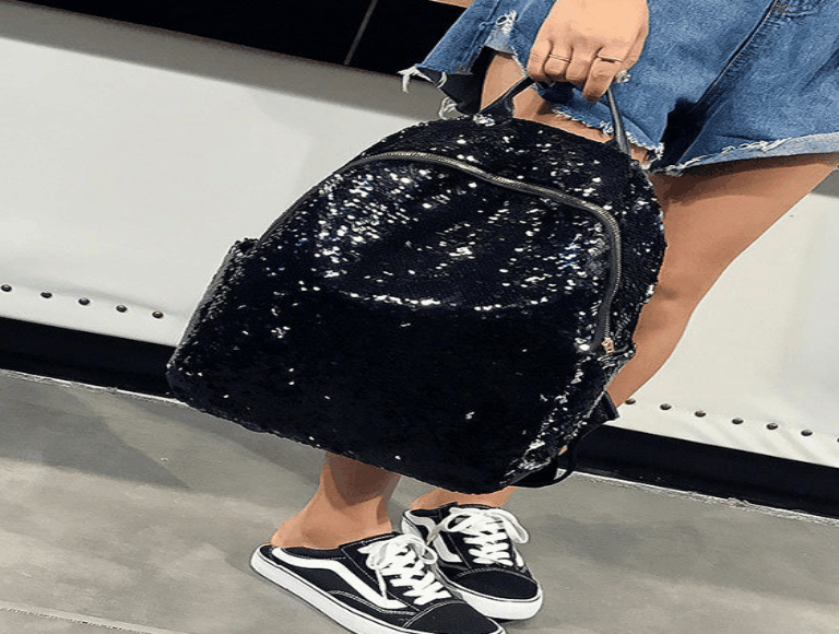 ���� �������. ����� �������. �������, �������, ������� ������. ����� ����������� ������� �������, ������� ��������� � ����������� ������. ����� 105.