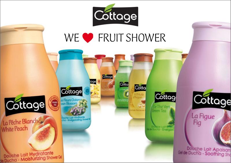 ���� �� 09 �������. ���� ����� ���������� ���! ����������� ���� ��� ���� Cottage - ����� ��������� ������� � �������� ������ �������� � ������ �����!-3