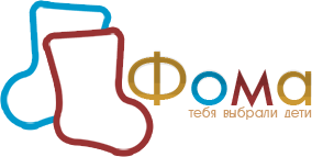 ������� ����������� ����� �������� �������� �� ���� �� ����� ����� �� �������������. ��� ������. ����-����� ������ 50%.