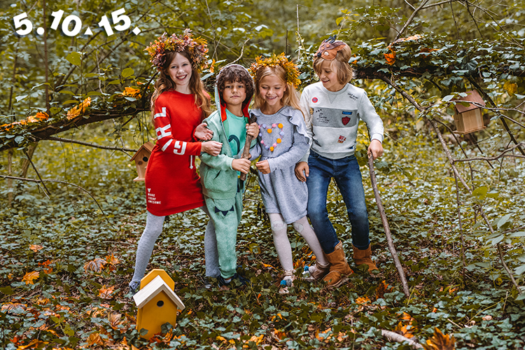 ���� �������. �������������� �������� ������� ������ 5.10.15. ��� �����.  ������-������ ��������� 2018 ����. �����-2