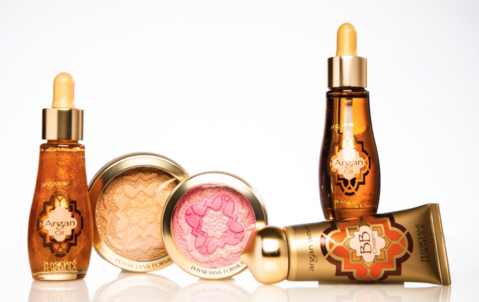 ���� �� 09 �������. ���� ����� ���������� ���! ������������ ������������ �������� ��������� Physician*s Formula. ������ �� ����� �������� ����� ����������� �������� � ����������� ��������-2. �ӣ ����� ��������)! 