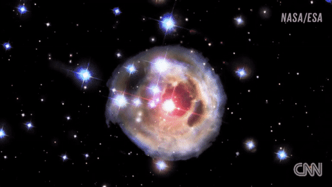 NASA ������������ ������ ������ ������. ��� ����� �������� � ������� ������� ��� ������ ������, ������� ����� �� 15 ������