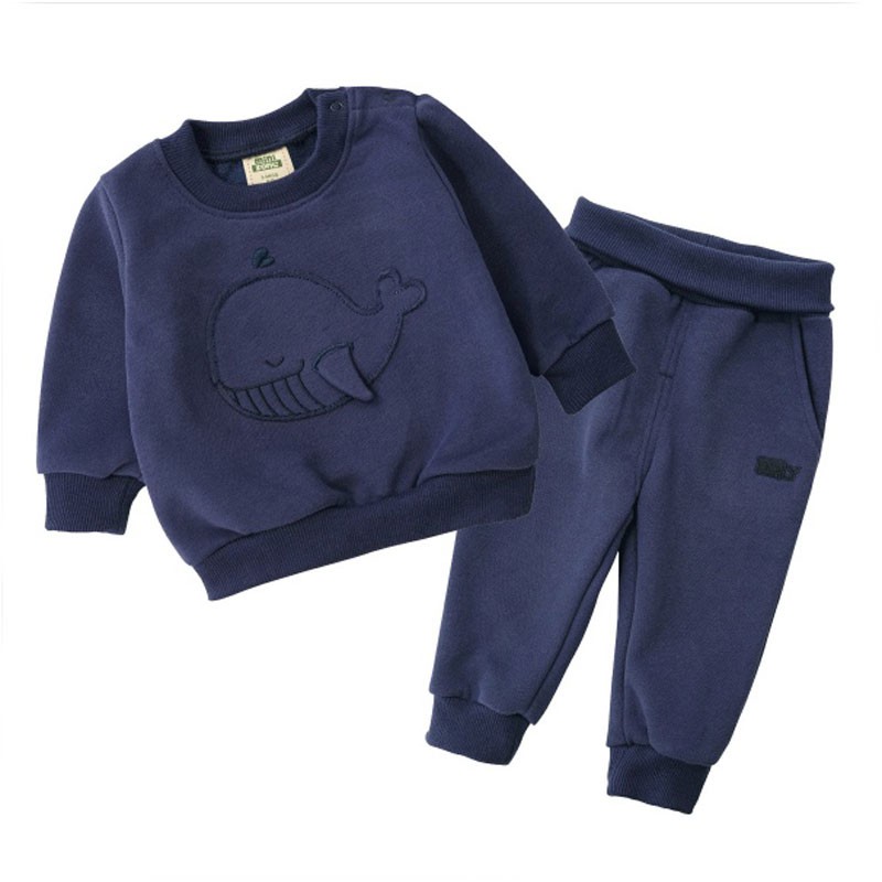 ���� �������. ������� ������ Little Maven, Jumping Beans, Minizone, Katoofely, Vlinder, Lupilu 2.