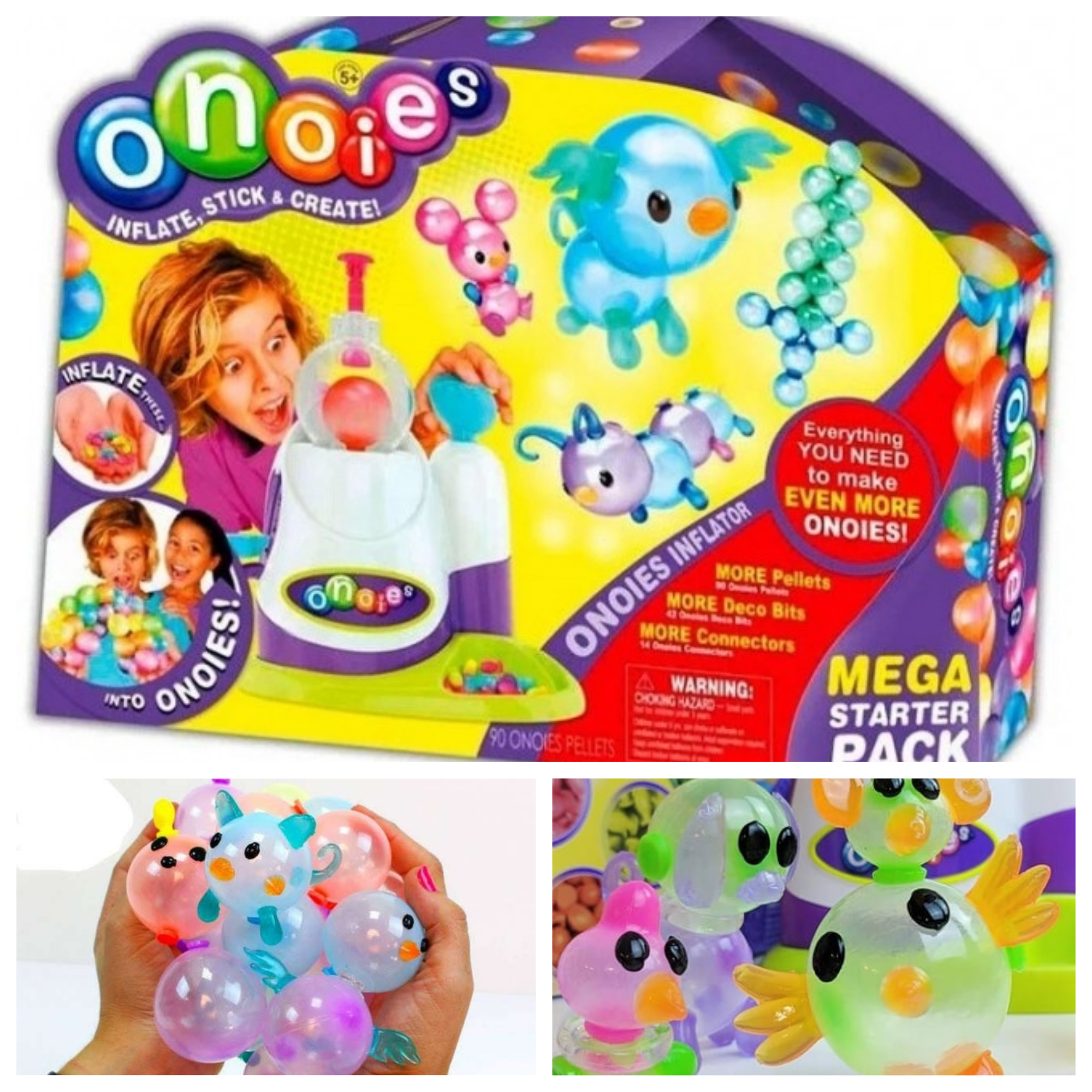 ��������!!! ������������- ����������� �� �������!!!