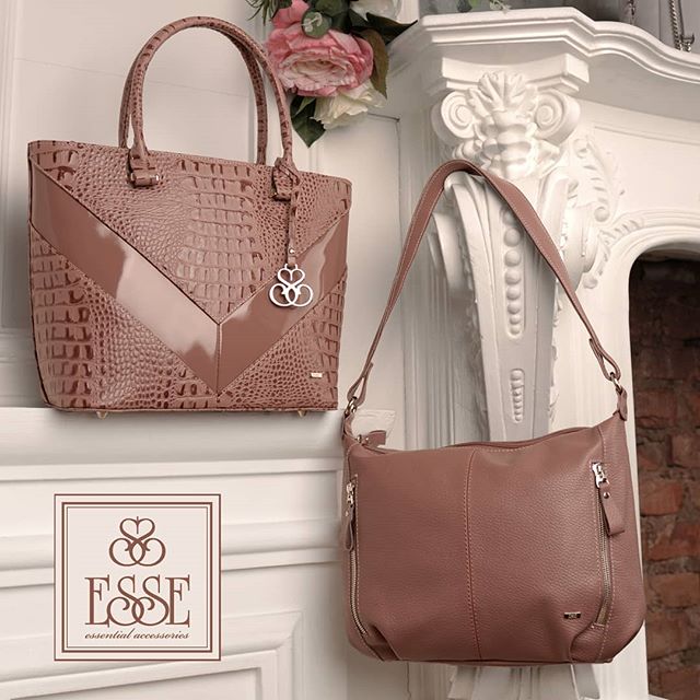 ���� �� 1 �������. �������� ���������� ����� � ����������� ����c����� ������ E*ss*e-������ ����������� ����. ������ �� 70%.