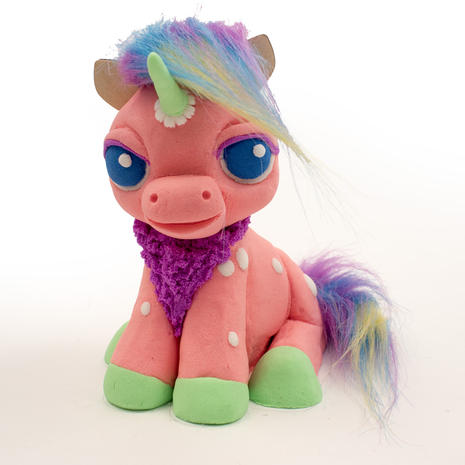 ���� �� 11 �������.PLU*SH �������� ���������.����� SLI*ME ������������ ��������� �����! ���� ���������, �� ������ ���� ��������!Nano*gum - ������ ��� ���. ������������� �����������,Tra*ck Ball 3D(����*��� 3D)3D ��������.- 36