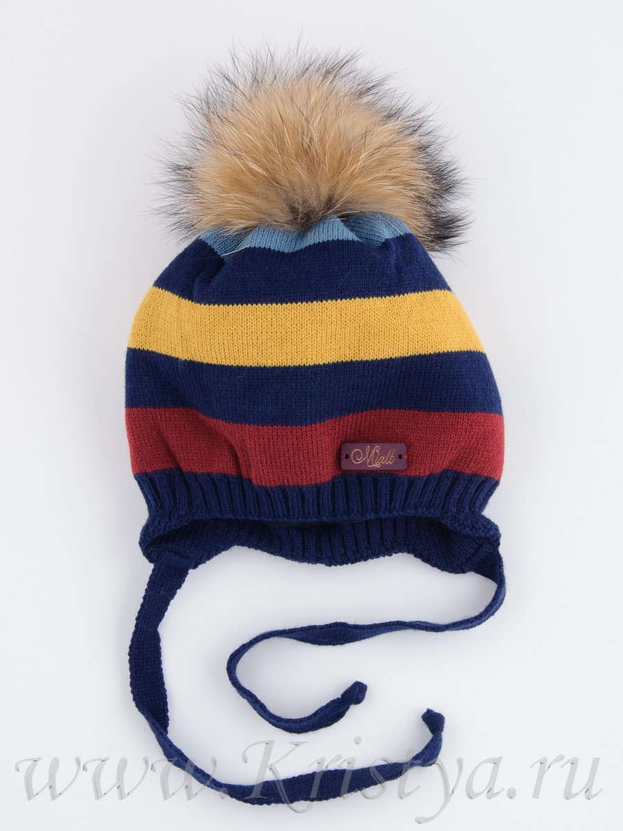 ���� �� 01.10 ������! ���� ���������� ������ �����!!!