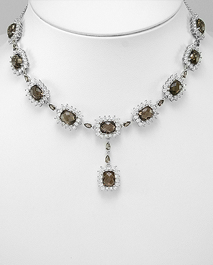 ���� �������-2. ��������� ��������� ������� ������. ����������� ������. ������������ � ������������ ������� 925, ���������, �������, Swarovski (�����������) ��� ��� �����! ��� ��. ����� �������. �������� ����!