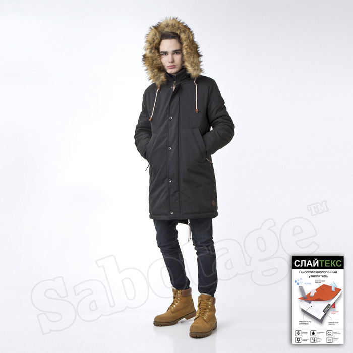 ���� ������� �� 07.10.---�@����� - �������� ������ ��� ����� 7-16 ���. ����� � ������. 9/2018