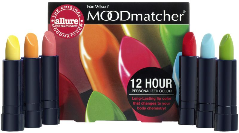 ���� �� 9 �������. New! ������ Moodmatcher (���) - ����� ������, ������������� ���������, ���������� ���� � ����. -1 