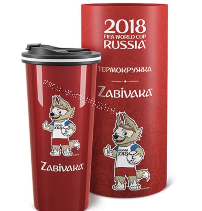 ���� �������. ������������ ��������� ������� � ���������� ���������� ���� �� ������� FI*FA 2018 � ������ (�����������, ������������)