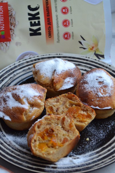 ����� ���-���� � ��-�������: ���������, �����, ������� � �������� � ������� ����������� �����, ��� ������ � ������� ���������! ��������������� �������� ��� ������