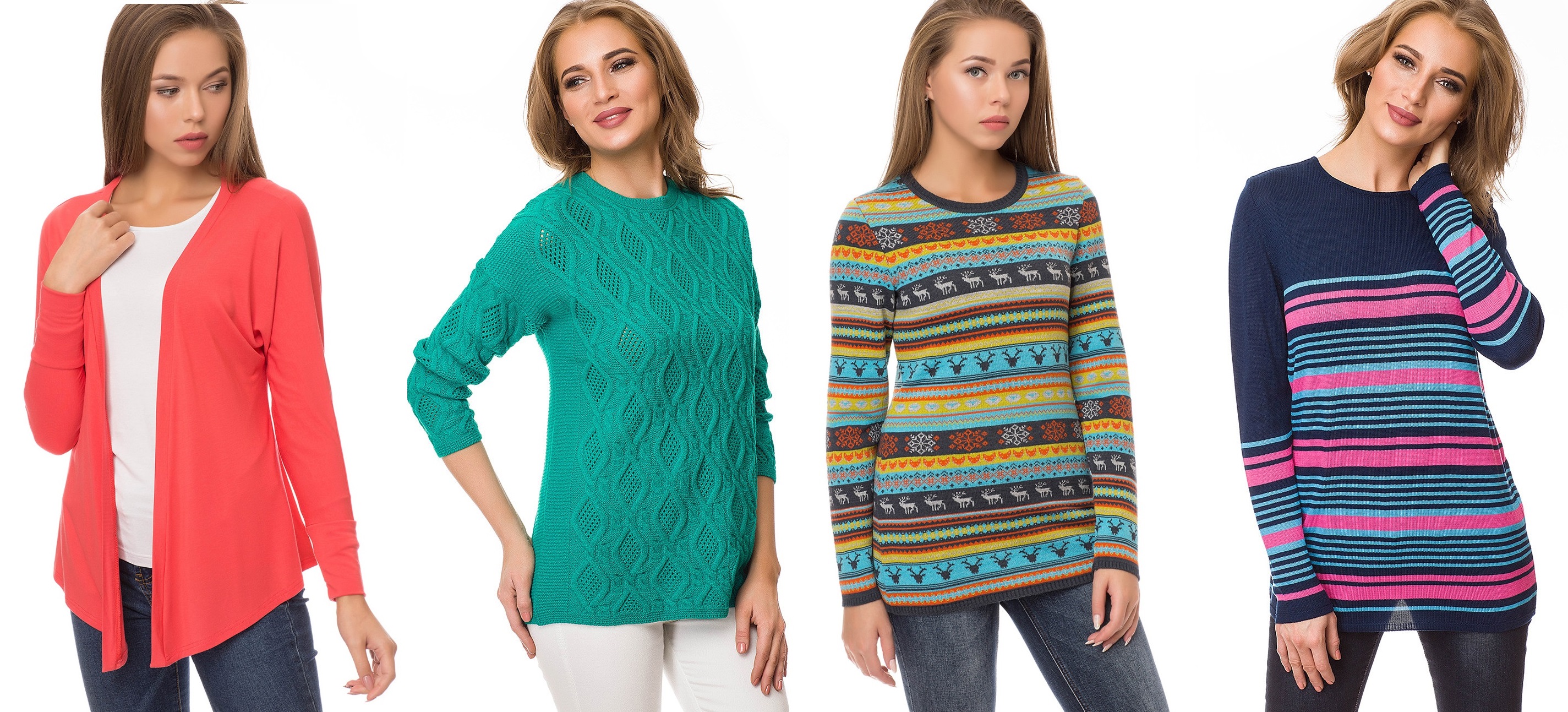  ���������� �������! ������� ��������. ��������, �������, ���������, ���������. ������� �����. �������� �����.