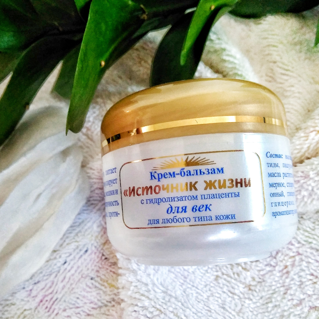 ���������� ������������ ��������� �� ����. �������� �������� � ���� �������� �����. ����, �������� ������ � ������ �������������