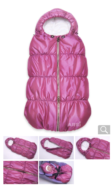 ������� ����� FIANIT (������) �������� �������� ��� ������, ����������� ������� ������ ��� �����.����� ��������� ��� ����� ������������� ��� ��������� ������ � ����������! ��� ������ ��������� ��� ���� �����, ���� ������� ������� ����� ������� �� ��������