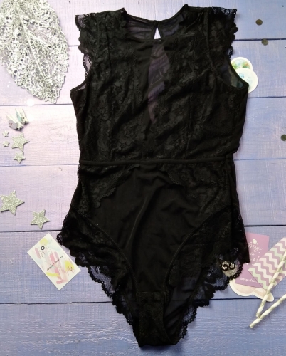 ��������� ���� �� 1299�. �������� � ����� ������� �������.