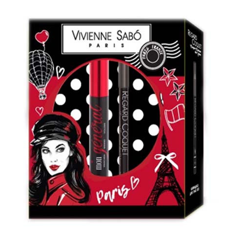 ���� �������. ����������� ��� �� Vivienne Sabo. ����������� ���� Cabaret. ���������� ������. ������ �� 60% - 10/18