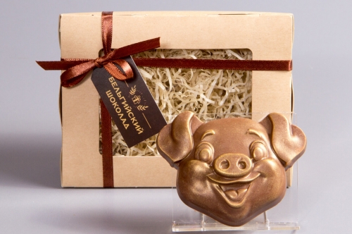 ���� �������. ���������� ������� 2.