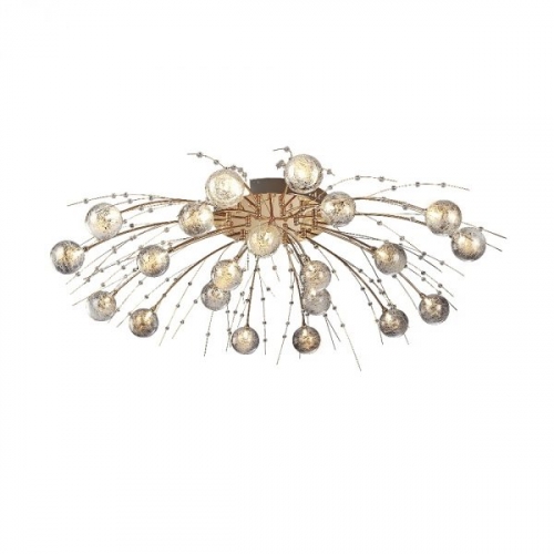 ���� �� 20.10. �����*����! ������, �����������, ���, �������, �������, ���������� �����! ������������ ������! ����� ���������, ������� �����, �������� ����! ��������!)