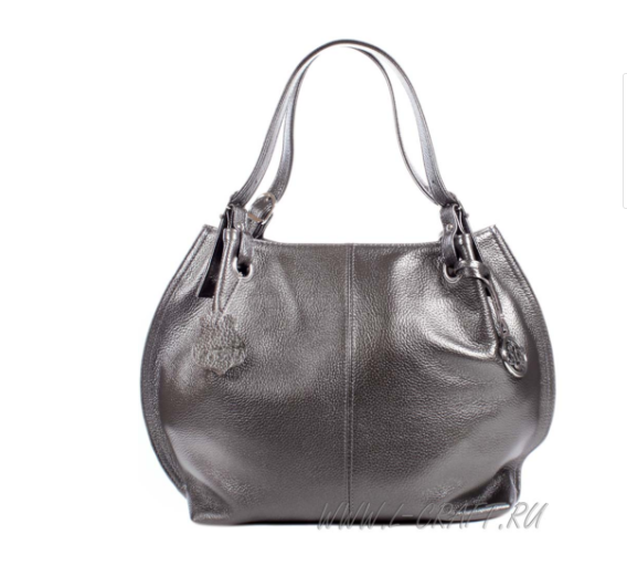 [b]���� �� 10.10. ���� ������� ������� L-C*raft.�����, ������� �� ��������� � �������. [/b]