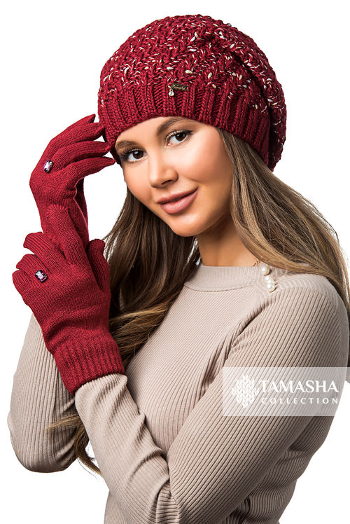 ���� �� 12 �������. ����� ��������,������ � ��������� �������� ����� �� Tamasha: �����, ������, ��������� ��� ����� ������.����������� ��������� ���������� �����, �����-���������.�� ��� - ������������. ��������. �����-15.