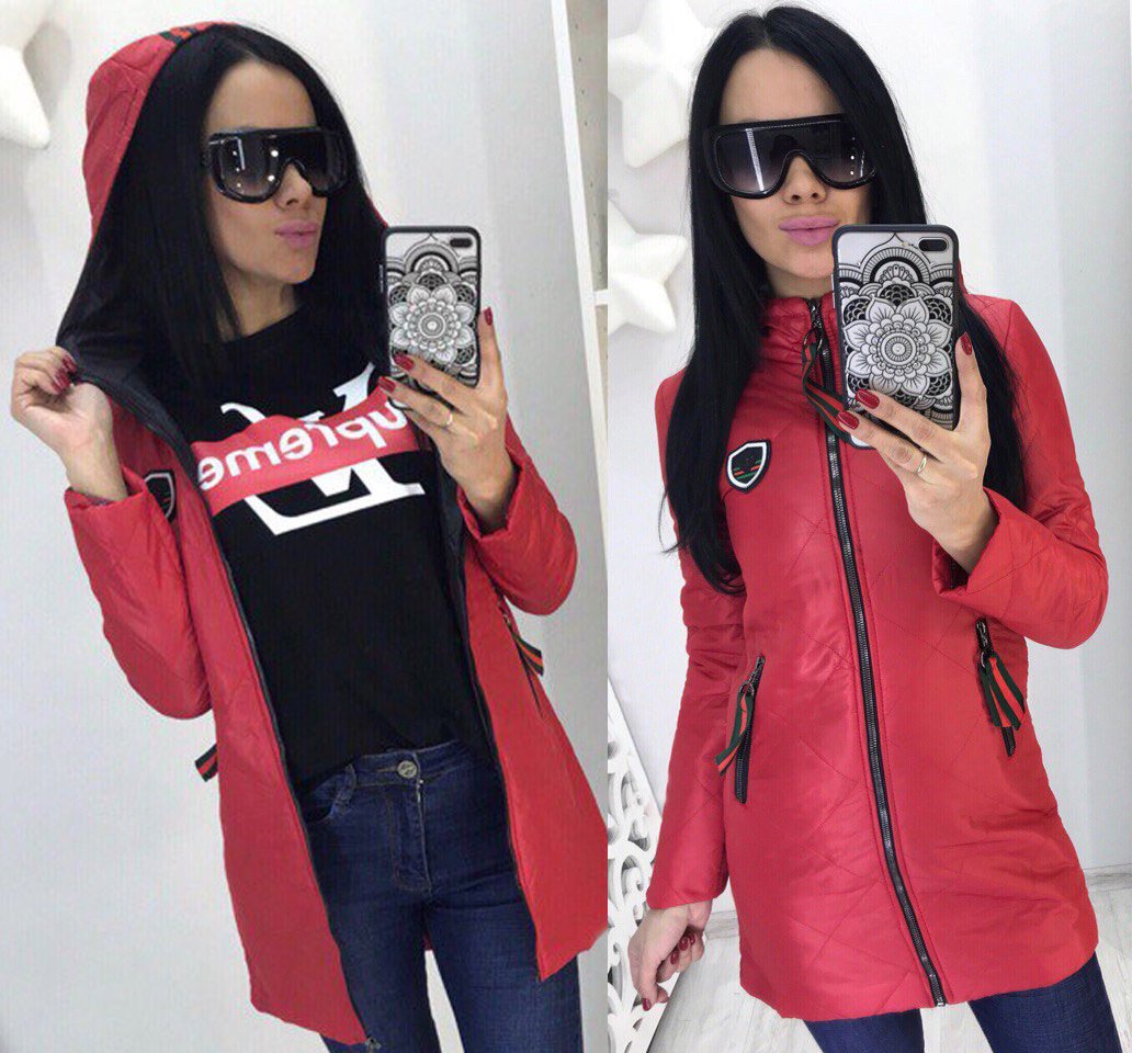 ������� ������ ��� ������� � �� ������ �������! 