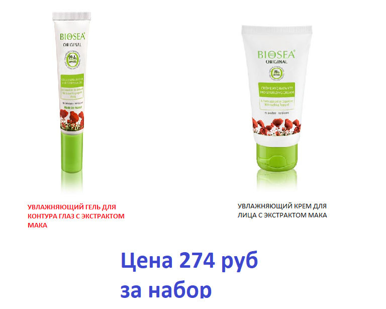 :-) ����� 2 ���! �̳���� ������ �� ��������. 