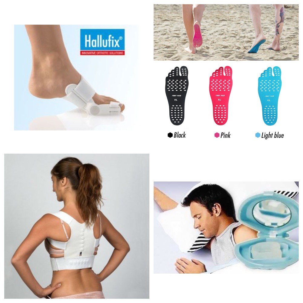 :-) ���������� ����, �������������� ��������, �������������� �������!  