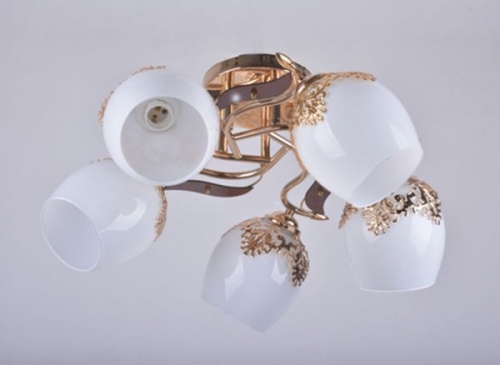 ���� �� 20.10. ��������� ����������� �������! ������, ���, �������. ���� ��� ����� ��������! ���� 22