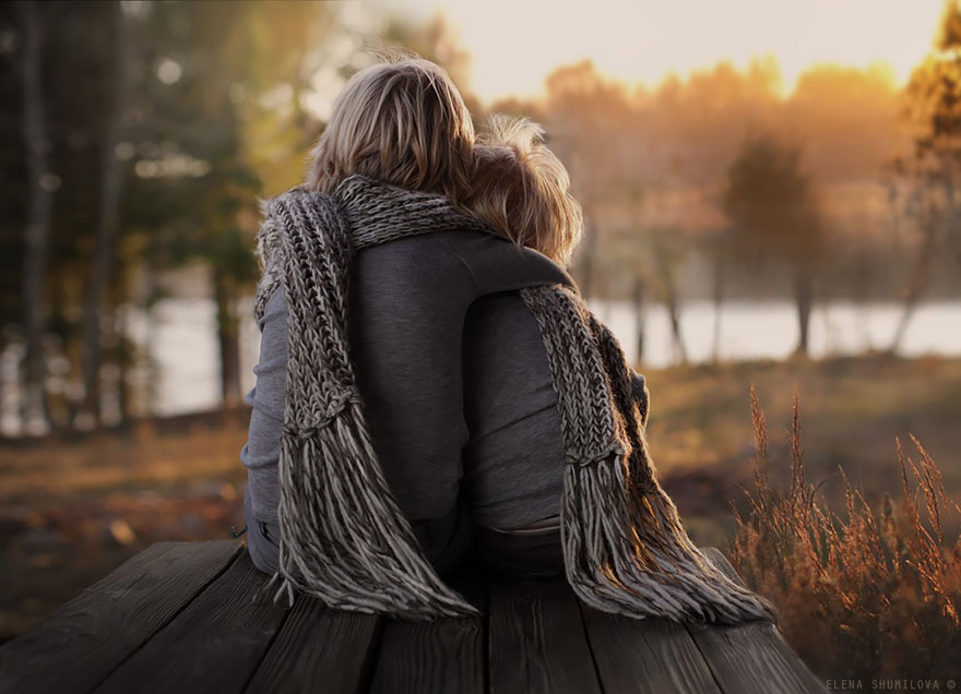 ��������! ����������� ԣ���� �������� ����� ��� �����!