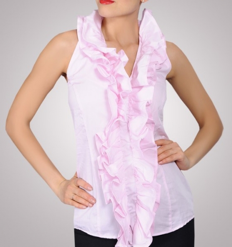 ��������� ������ � ���� � �������� ������. ���� �� ���������� 600 ���.