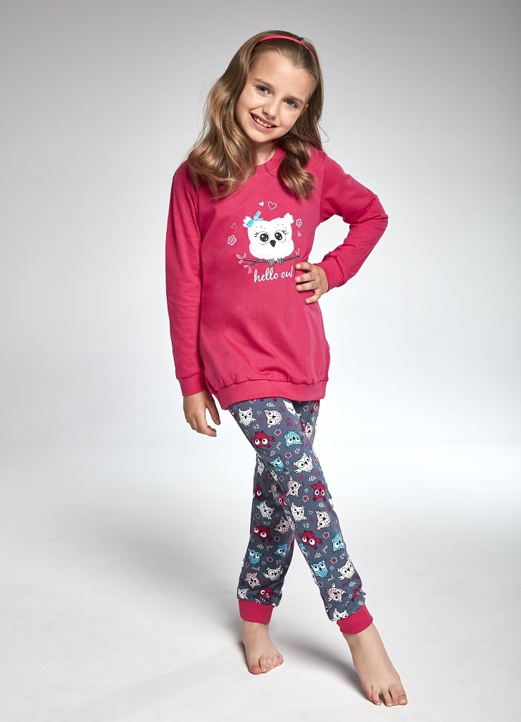 ��������� ������� �� �������� �������������� ��� ������� �����. �� 98 �� 164. ����� �� ����������. ��� �����. ���� 53