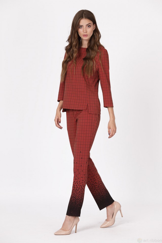  ����������� Lent@ - ����� � ��������! ��������� ��� �� 42 �� 62.���� ����������! ����� �� ������������!-7