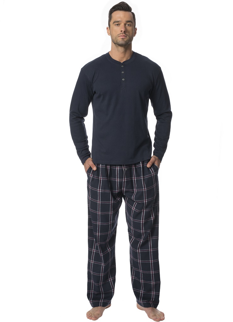 ��� ������� ������! ������ � �����, �������� ���������. ������������ ������ � ����������� ��������. ����-53