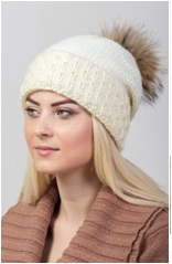 ���� �� 09.10. �����, ������, ��������� ���� ����� � ������ - ��������� ����-6! �������� ������, �� ����� �������.