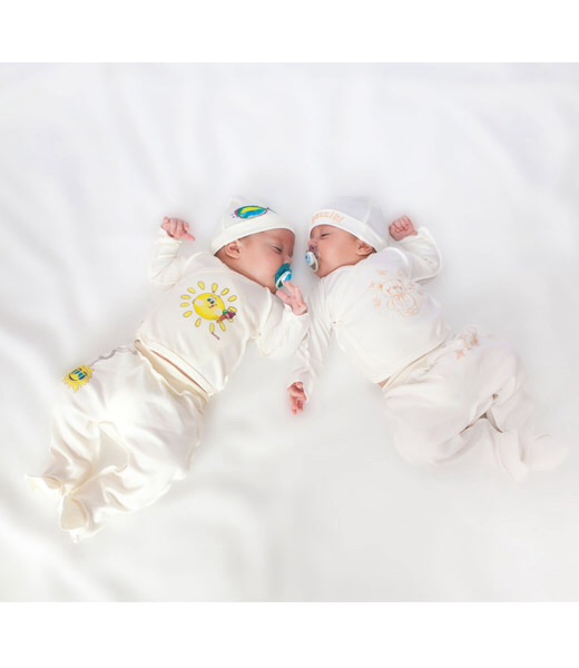 Puz*ziki - ������ ������ ��� ����� �� 0 �� 7 ���!