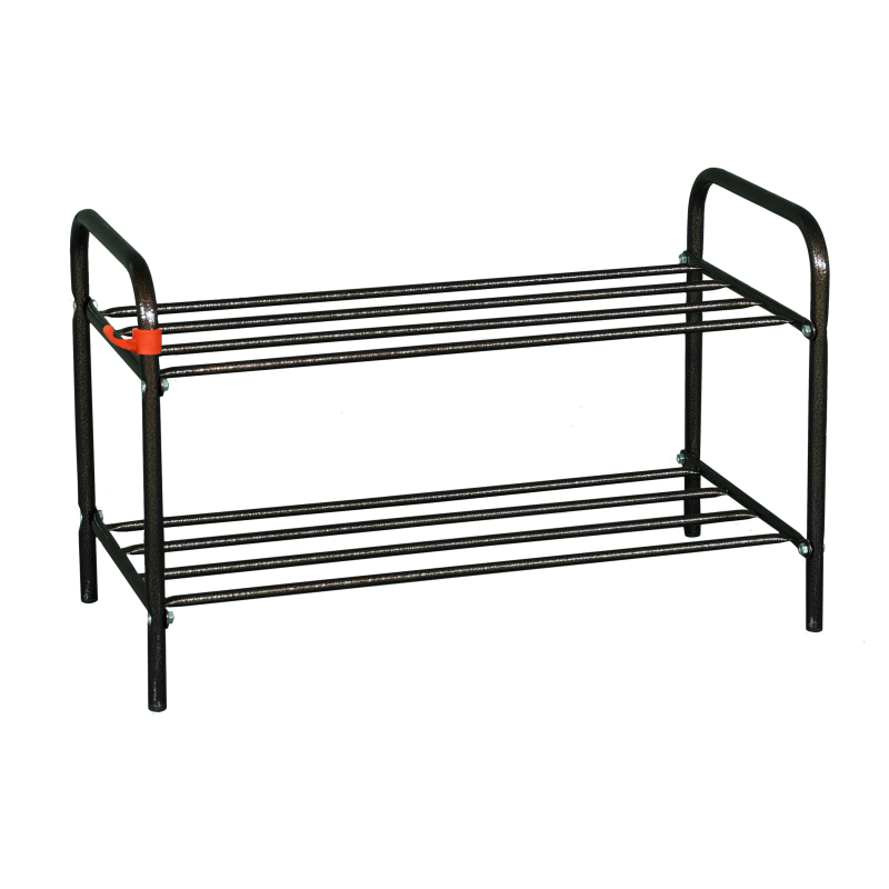 ���� �������.������������� ������ - ��������. ������� ������, �������, ����� ��� ������, �������,��������,��������� ��� �����, ������� ��������. �����43