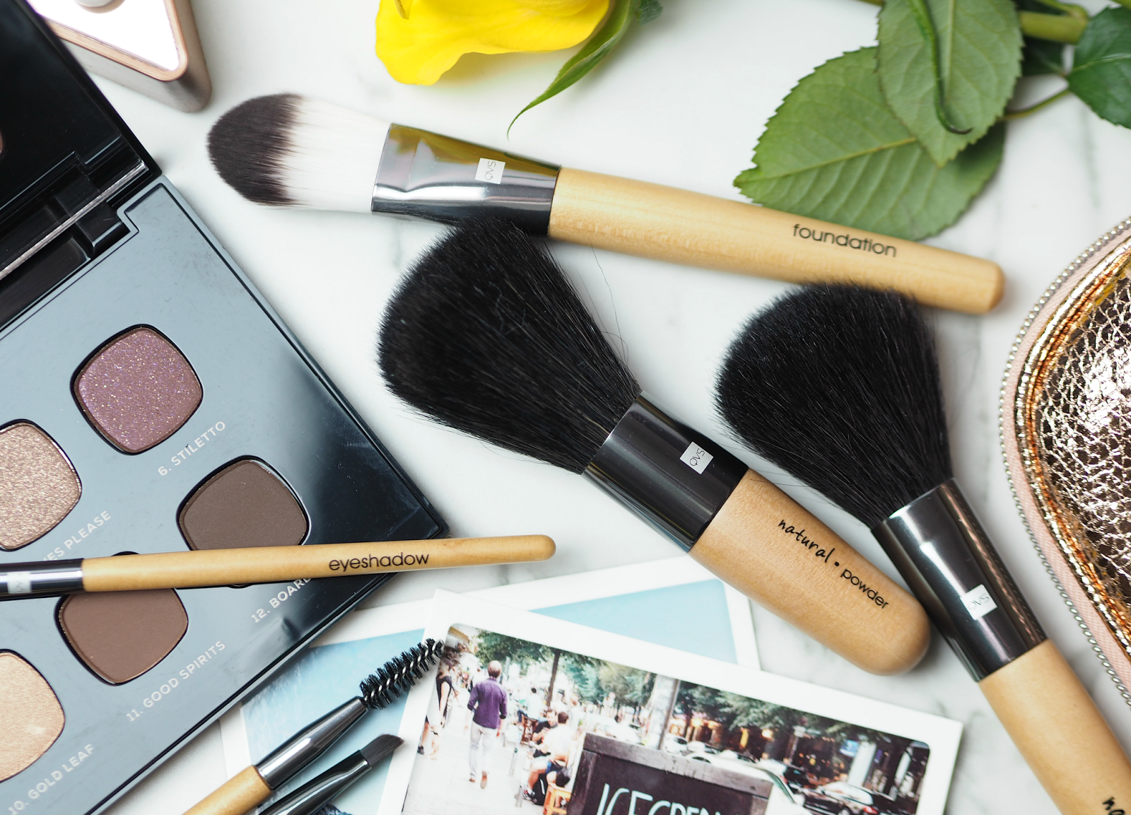 ���� �� 10 �������. ��������� �������������� �������! ���������� ��� �������, �������� � �������� QVS (�������) - ��� ������� ��������, ��������� ���� � �������� ������-17. �������� ������!