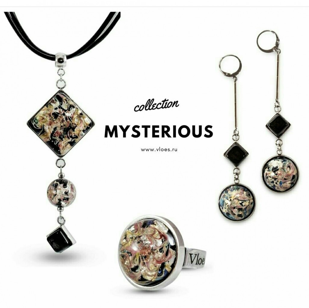 [b]���� �� 11.10. Vloes - ��������� � ������������ ����������, ���������� ������, ������������� � �����������������! �� �� ������� �������. ������ ���������! ����� 2[/b]