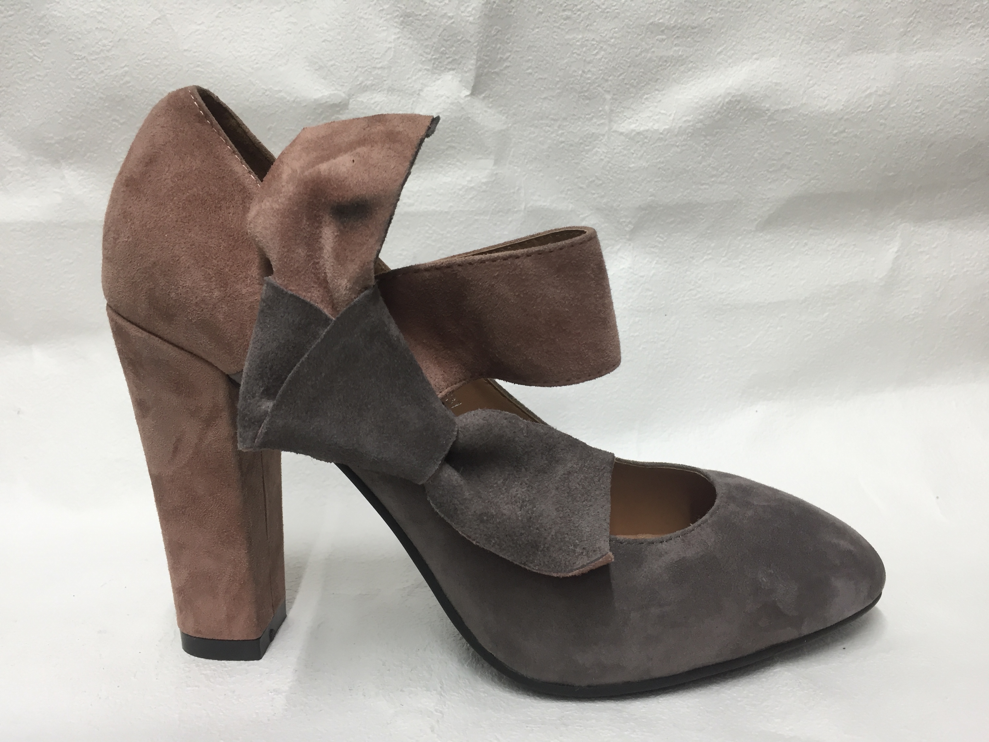 ����  ���� �� 10.10.2018 ���!!! ����������� ����� �� 550�! ����������, ������� ������! ��������� �������, ������� � �������, �����!